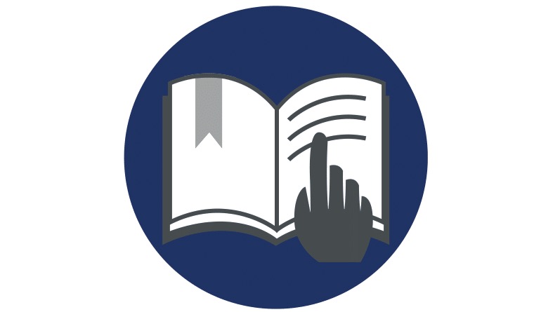 Advanced course demo cd101