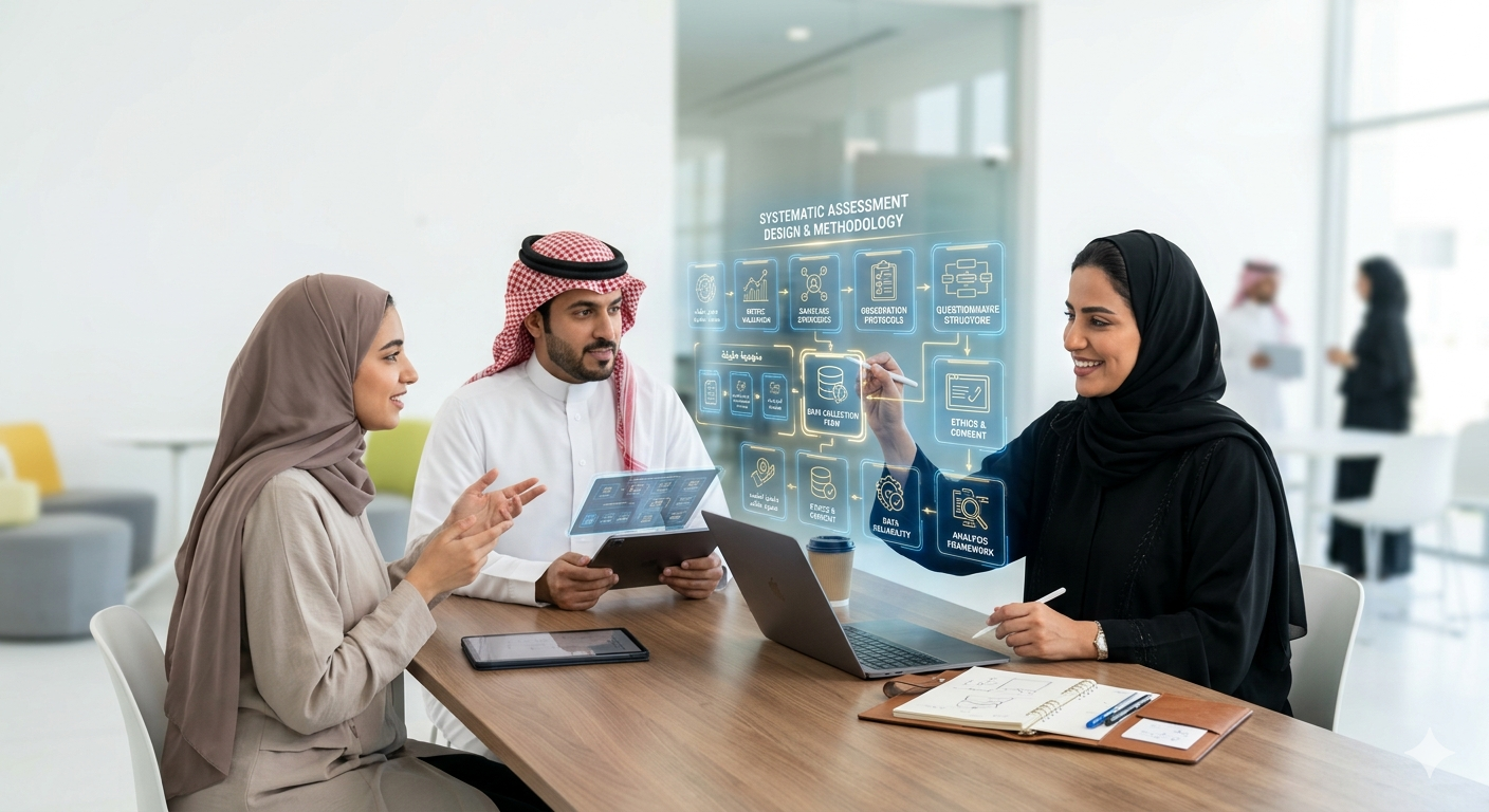 مهارات كمية (البيانات)