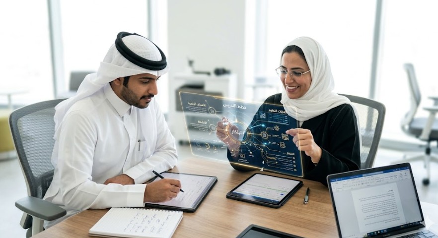 مداخل التدريس العامة